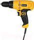 Миниатюра изображения товара Дрель-шуруповерт Deko DKSD500W / 063-4053