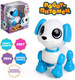 Миниатюра изображения товара Робот IQ Bot Щеночек / 5088114