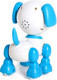 Миниатюра изображения товара Робот IQ Bot Щеночек / 5088114