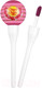 Миниатюра изображения товара Тинт для губ Chupa Chups Raspberry & Cream