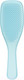 Миниатюра изображения товара Расческа-массажер Tangle Teezer The Wet Detangler Baby Blue Haze