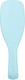 Миниатюра изображения товара Расческа-массажер Tangle Teezer The Wet Detangler Baby Blue Haze