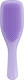 Миниатюра изображения товара Расческа-массажер Tangle Teezer The Wet Detangler The Naturally Curly Purple Passion