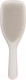 Миниатюра изображения товара Расческа-массажер Tangle Teezer The Large Wet Detangler Pebble Grey Kiss
