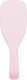 Миниатюра изображения товара Расческа-массажер Tangle Teezer The Large Wet Detangler Pebble Grey Kiss