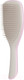 Миниатюра изображения товара Расческа-массажер Tangle Teezer The Large Wet Detangler Pebble Grey Kiss