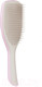 Миниатюра изображения товара Расческа-массажер Tangle Teezer The Large Wet Detangler Pebble Grey Kiss