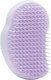 Миниатюра изображения товара Расческа-массажер Tangle Teezer Thick & Curly Pixie Green Fondant
