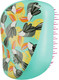 Миниатюра изображения товара Расческа-массажер Tangle Teezer Compact Styler Totally Toucan