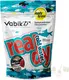 Миниатюра изображения товара Прикормка рыболовная Vabik Ready Cold Water Лещ Мотыль / 5931 (750г)