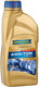 Миниатюра изображения товара Трансмиссионное масло Ravenol AWD-TOR Fluid / 1211141-001 (1л)