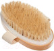 Миниатюра изображения товара Щетка для тела Bradex KZ 0952