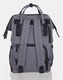 Миниатюра изображения товара Набор сумок Rant Shopping Set / RB006 (Trends Grey)