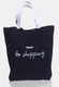 Миниатюра изображения товара Набор сумок Rant Shopping Set / RB006 (Trends Grey)