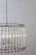 Миниатюра изображения товара Люстра Rivoli Sieglinde 1025-205 / Б0052467