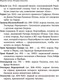 Миниатюра изображения товара Книга АСТ Морские волки. История викингов (Браунворт Л.)