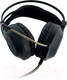 Миниатюра изображения товара Наушники-гарнитура Qumo Odin GHS 0023 / Q32857