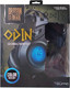 Миниатюра изображения товара Наушники-гарнитура Qumo Odin GHS 0023 / Q32857