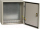 Миниатюра изображения товара Корпус металлический IEK YKM40-442-54