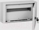 Миниатюра изображения товара Щит распределительный IEK MKM11-N-18-54-Z