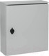 Миниатюра изображения товара Корпус металлический IEK MKM51-N-09-54