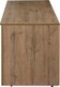 Миниатюра изображения товара Тумба Рэйгрупп Bromo ТВ-08 2Y 130x54x51 / ТВ-08 VL (дуб веллингтон)