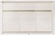 Миниатюра изображения товара Тумба Рэйгрупп Bromo КО-06 3D3Y 129.9x80x45 / КО-06 BR (дуб бордолайт)