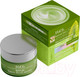 Миниатюра изображения товара Крем для лица Белита-М EGCG Korean Green Tea Catechin день/ночь 35+ Мультипротектор (50г)