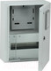 Миниатюра изображения товара Корпус металлический IEK MKM22-N-12-54-ZO