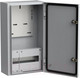 Миниатюра изображения товара Корпус металлический IEK MKM32-N-12-54-Z