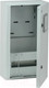 Миниатюра изображения товара Корпус металлический IEK MKM32-N-12-54-ZO