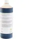 Миниатюра изображения товара Лосьон-автозагар La Tanning Solution Fast Tan Spray Tanning Solution (1л)
