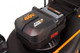 Миниатюра изображения товара Газонокосилка аккумуляторная Worx WG749E
