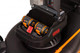 Миниатюра изображения товара Газонокосилка аккумуляторная Worx WG749E