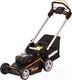 Миниатюра изображения товара Газонокосилка аккумуляторная Worx WG749E
