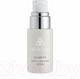 Миниатюра изображения товара Сыворотка для лица Cosmedix Сlarity Serum очищающая для проблемной кожи (30мл)