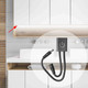 Миниатюра изображения товара Выключатель для светодиодной ленты Apeyron Electrics 04-06