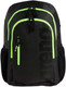 Миниатюра изображения товара Рюкзак спортивный ARENA Spiky Iii Backpack 30 / 004929 101