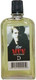 Миниатюра изображения товара Одеколон Dilis Parfum For Men (85мл)