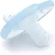 Миниатюра изображения товара Набор пустышек Philips AVENT Сердце / SCF099/21 (2шт)