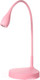 Миниатюра изображения товара Настольная лампа Miniso 5053 (розовый)