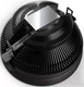 Миниатюра изображения товара Кулер для процессора PCCooler E126M Pro