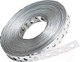 Миниатюра изображения товара Лента перфорированная Domax 444051 (25м)
