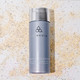 Миниатюра изображения товара Скраб для лица Cosmedix Purity Detox Exfoliating Scrub (90г)
