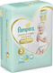 Миниатюра изображения товара Подгузники-трусики детские Pampers Premium Care Junior 12-17кг (20шт)