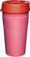 Миниатюра изображения товара Термокружка KeepCup Thermal L Daybreak / TDAYB16