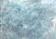 Миниатюра изображения товара Штукатурка готовая декоративная Ticiana Deluxe Aria Венецианская (2.2л)