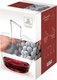 Миниатюра изображения товара Декантер Wilmax WL-888322/1C
