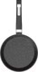 Миниатюра изображения товара Блинная сковорода Мечта Гранит Induction Pro M12802И (черный)
