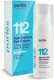 Миниатюра изображения товара Крем для век Purles С лифтинг-эффектом №112 (30мл)